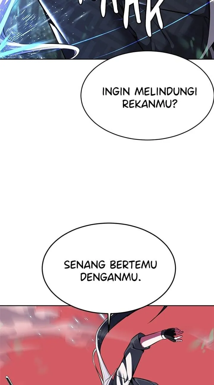 Page 107 - Ticket Hero Chapter 196