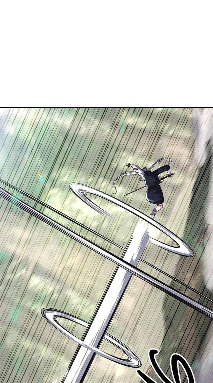 Page 109 - Ticket Hero Chapter 196