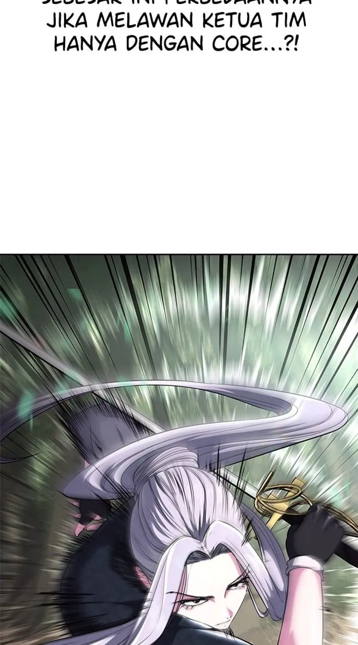 Page 113 - Ticket Hero Chapter 196