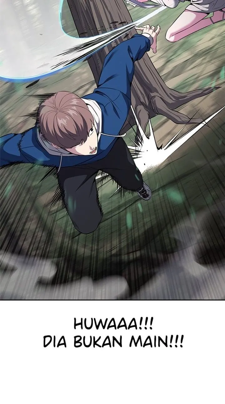 Page 115 - Ticket Hero Chapter 196