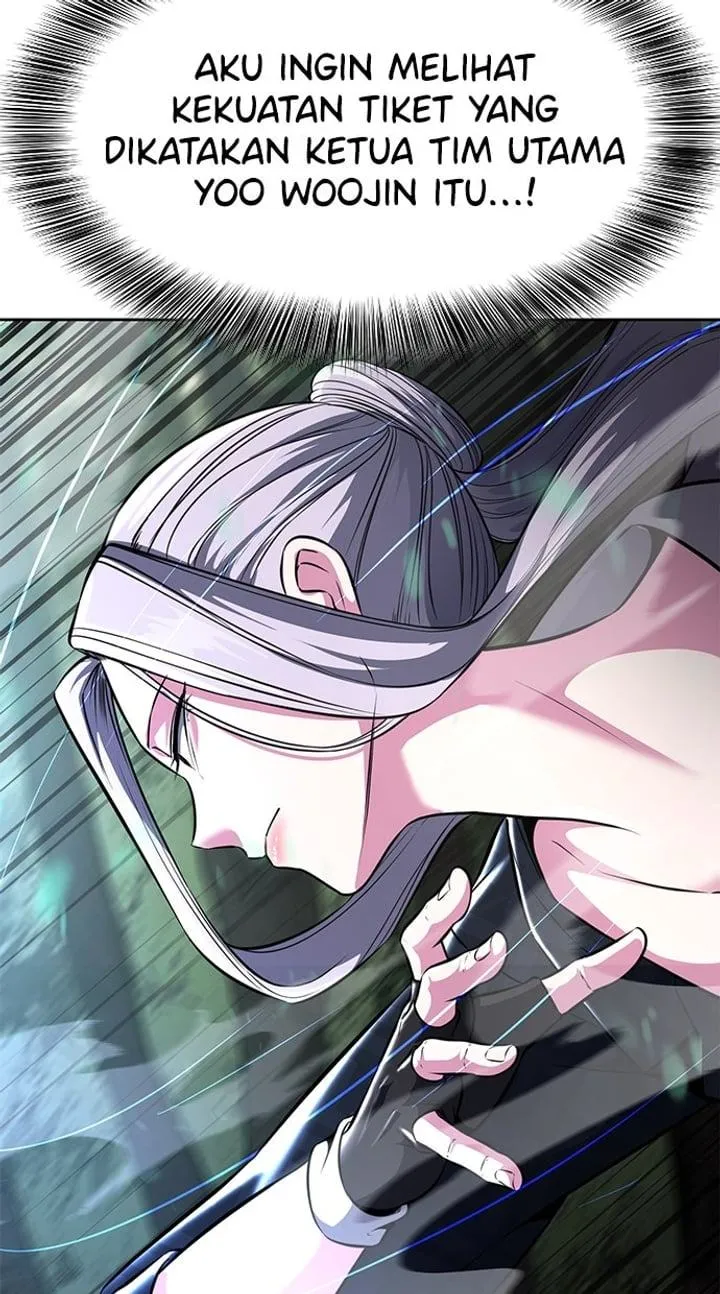 Page 121 - Ticket Hero Chapter 196
