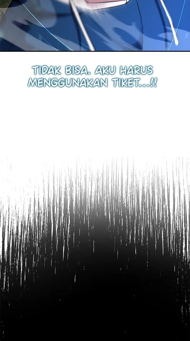 Page 123 - Ticket Hero Chapter 196