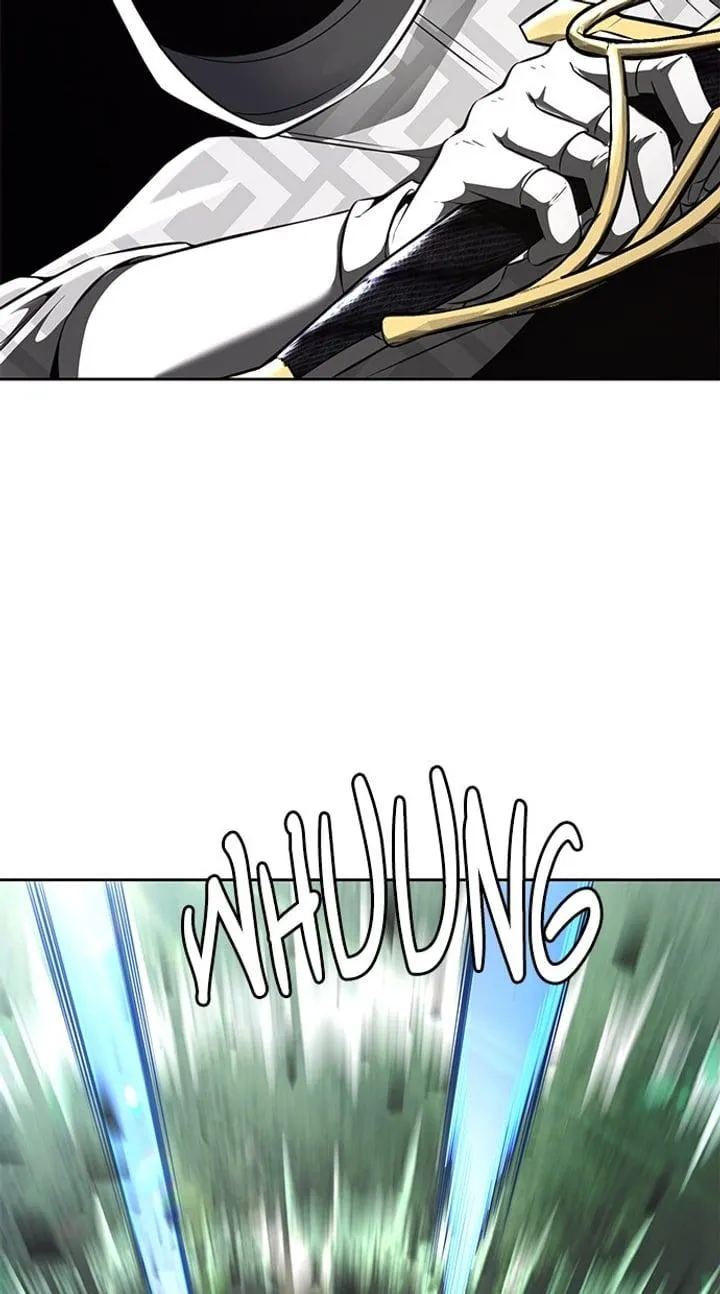 Page 127 - Ticket Hero Chapter 196
