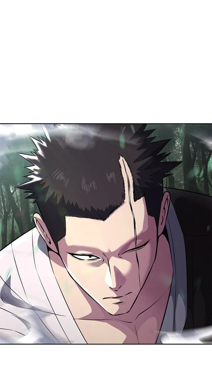 Page 129 - Ticket Hero Chapter 196