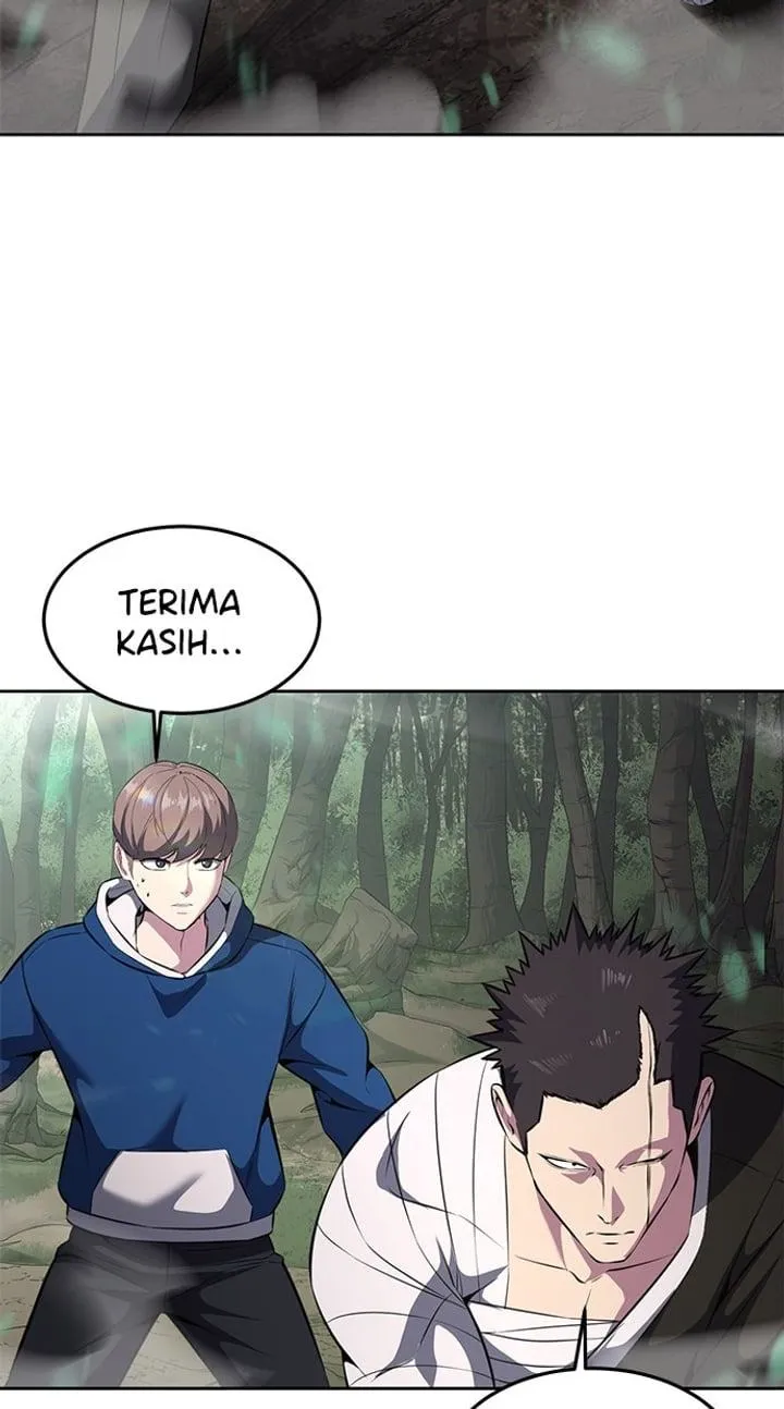 Page 131 - Ticket Hero Chapter 196