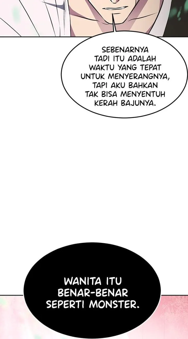 Page 133 - Ticket Hero Chapter 196