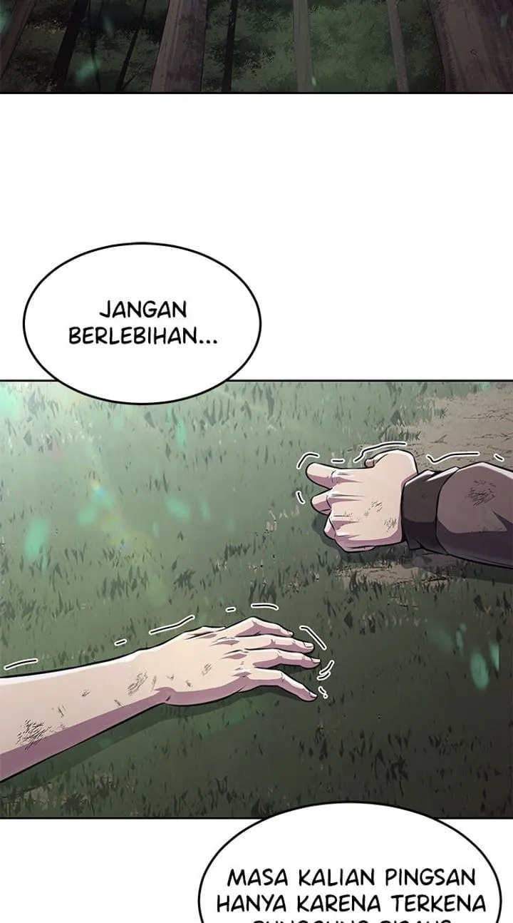 Page 137 - Ticket Hero Chapter 196