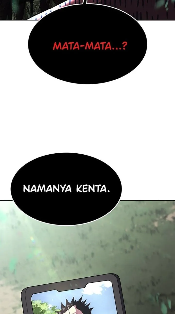 Page 143 - Ticket Hero Chapter 196