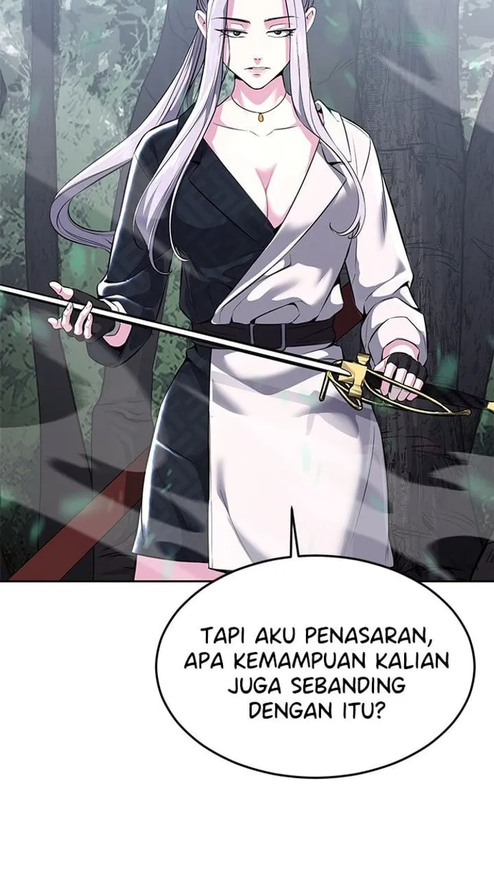 Page 3 - Ticket Hero Chapter 197