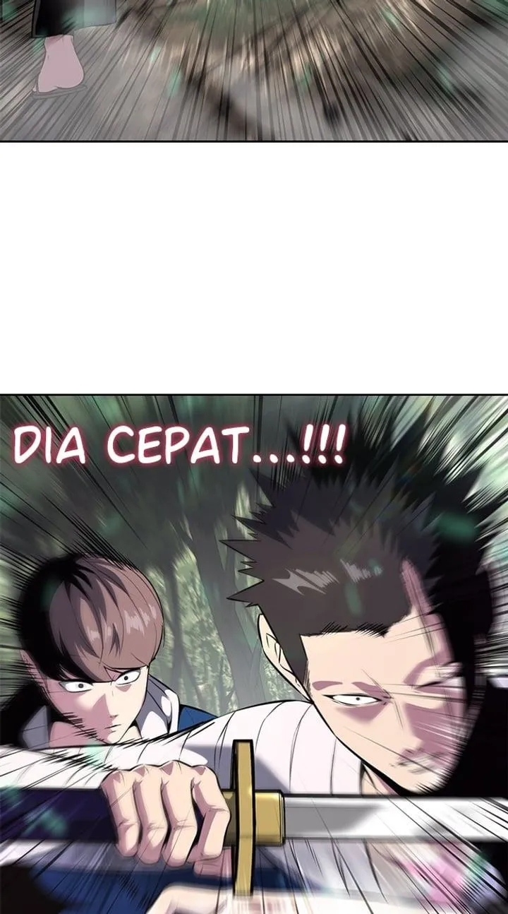 Page 5 - Ticket Hero Chapter 197