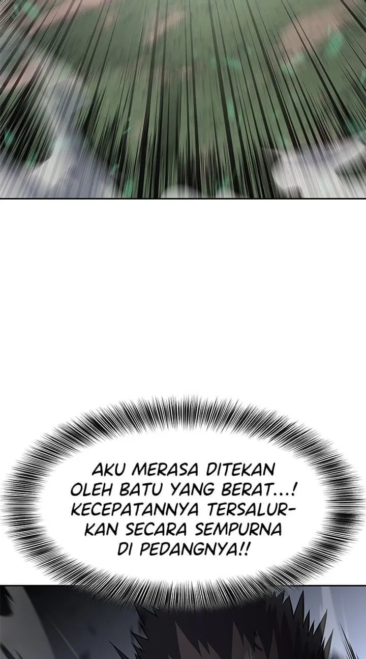Page 9 - Ticket Hero Chapter 197