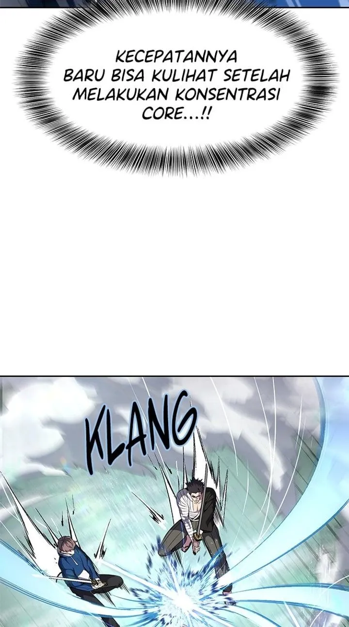 Page 11 - Ticket Hero Chapter 197