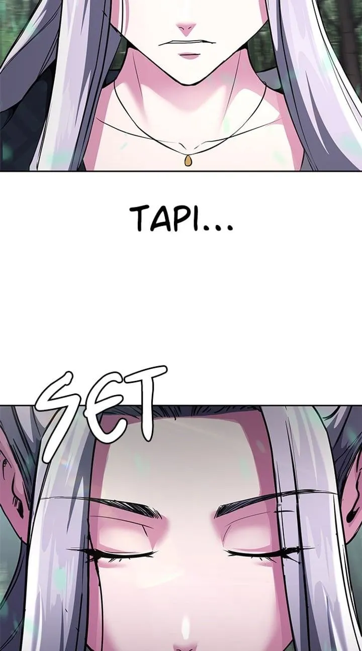 Page 21 - Ticket Hero Chapter 197