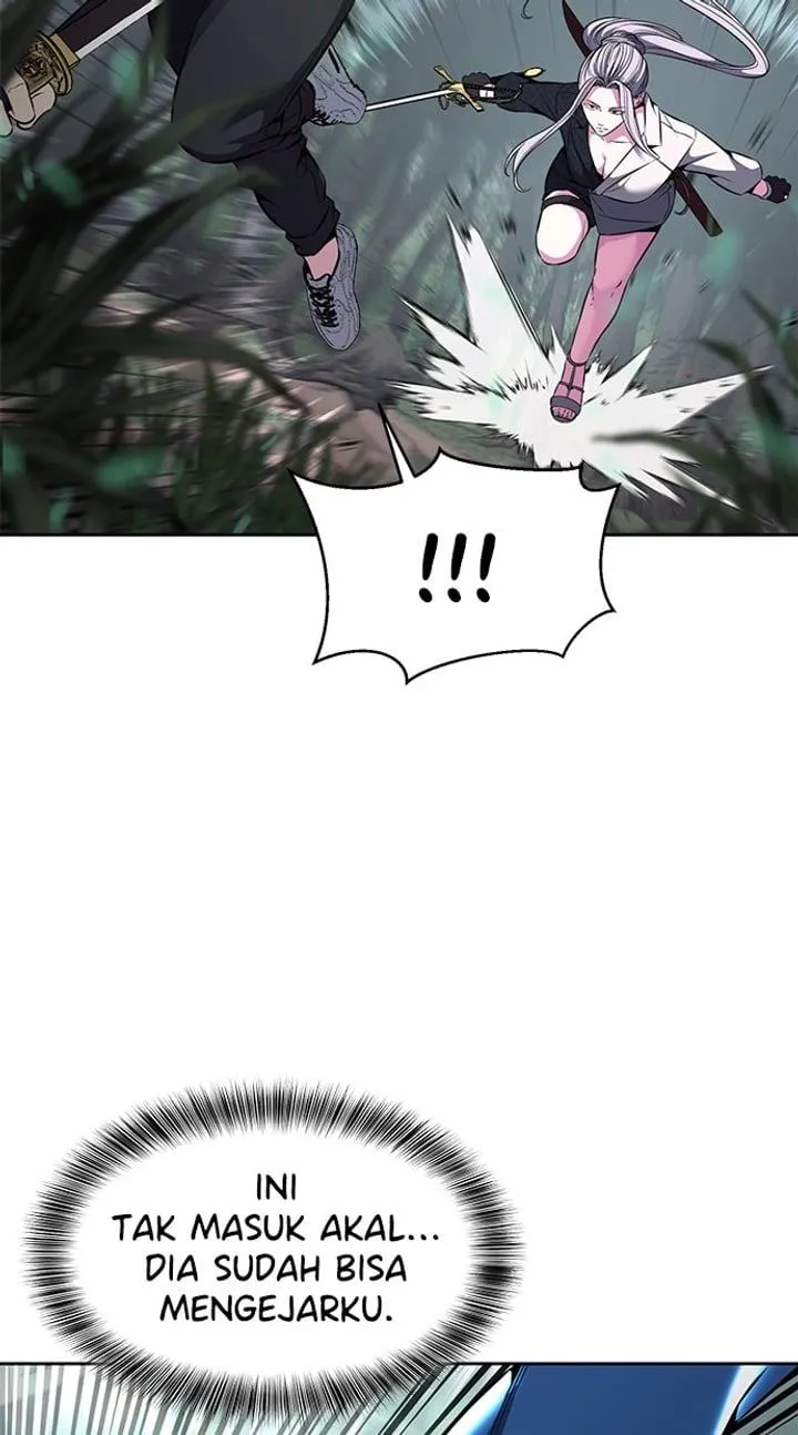Page 25 - Ticket Hero Chapter 197