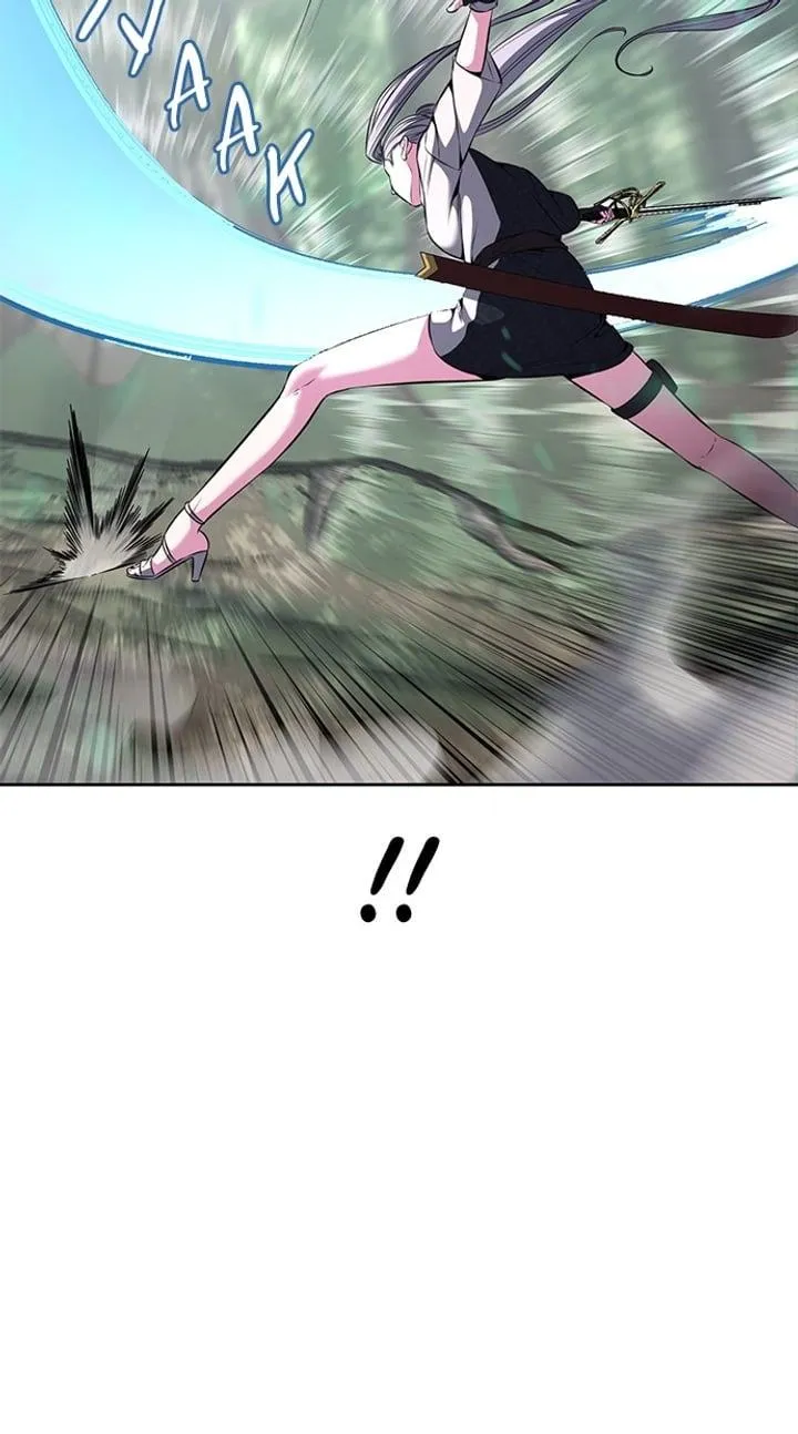 Page 29 - Ticket Hero Chapter 197