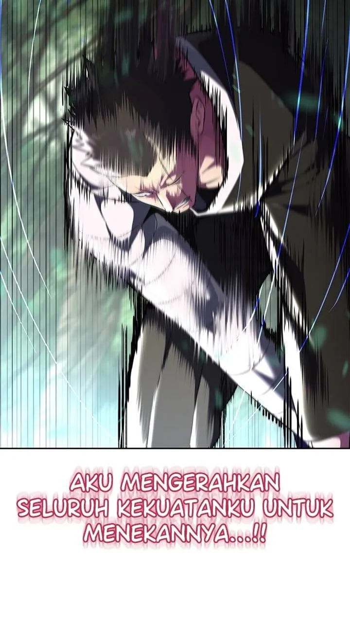 Page 37 - Ticket Hero Chapter 197
