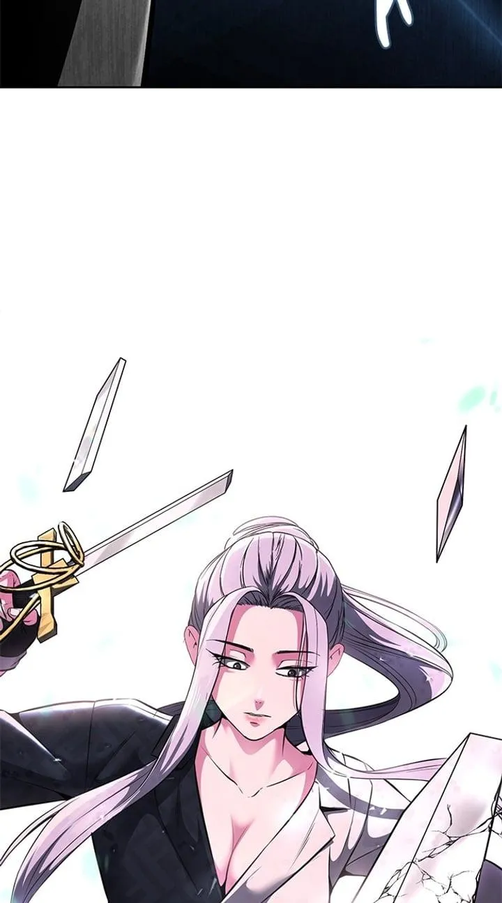 Page 39 - Ticket Hero Chapter 197