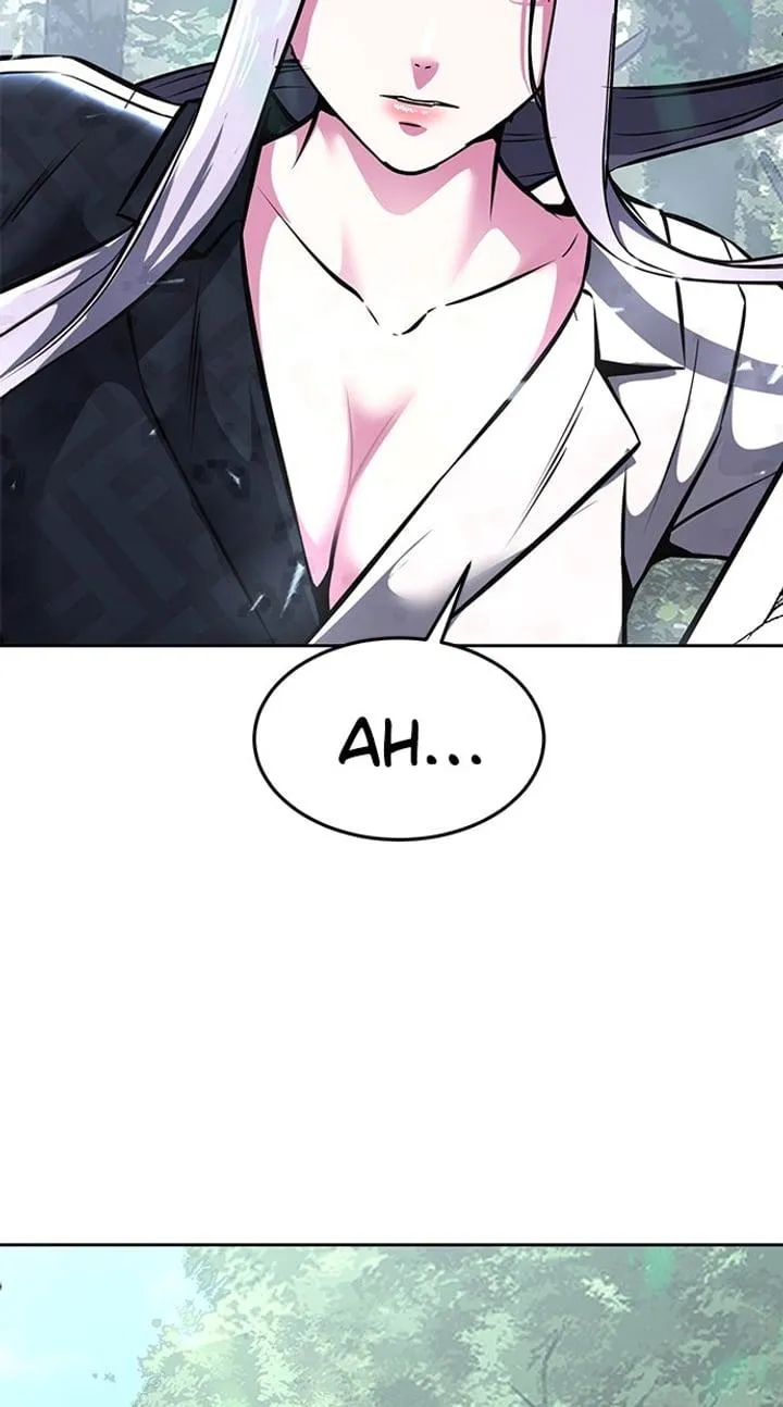 Page 41 - Ticket Hero Chapter 197