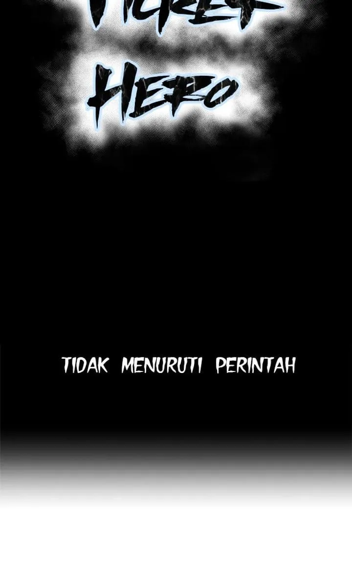 Page 45 - Ticket Hero Chapter 197