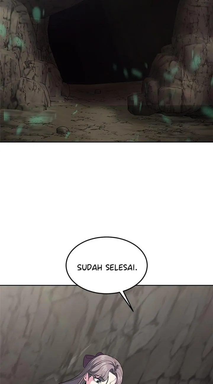 Page 47 - Ticket Hero Chapter 197
