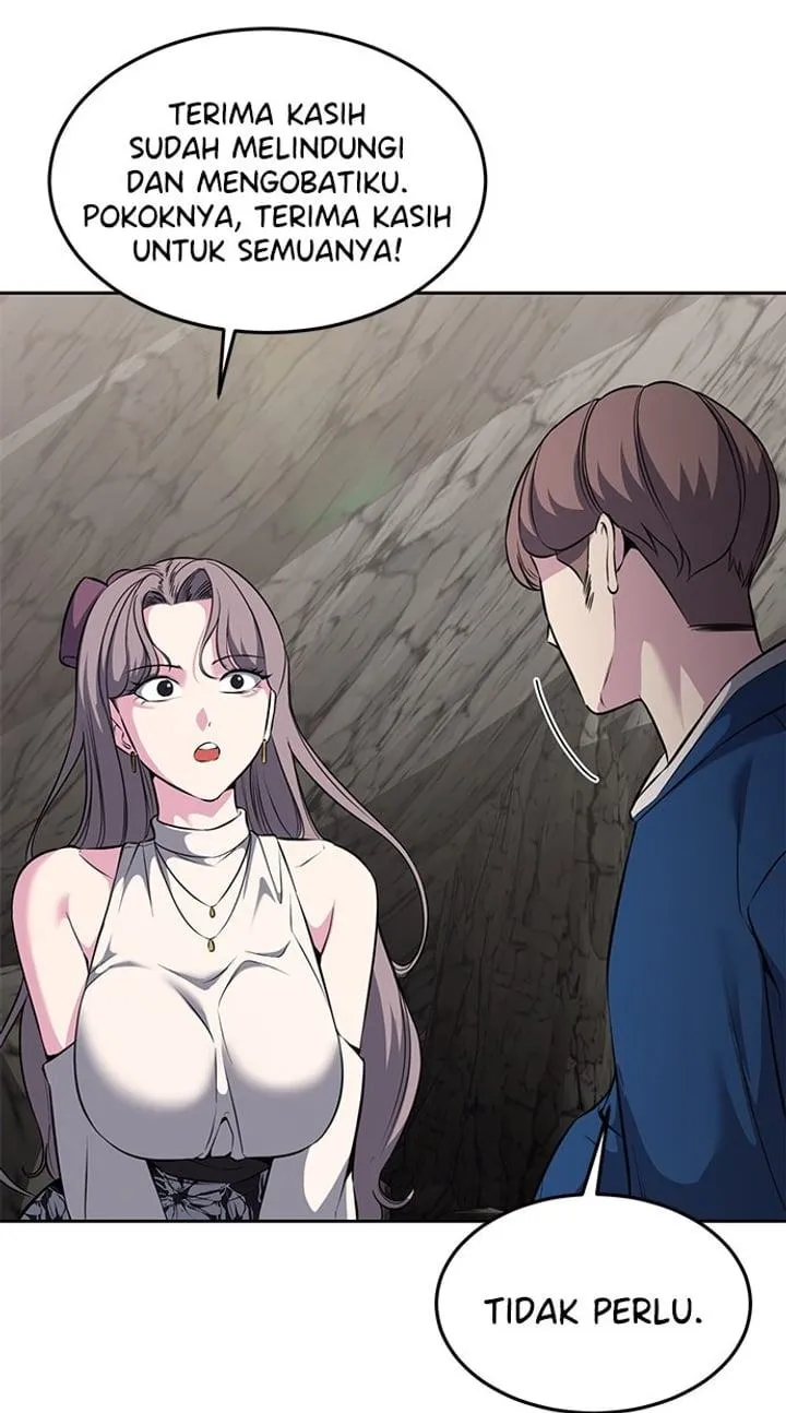 Page 49 - Ticket Hero Chapter 197
