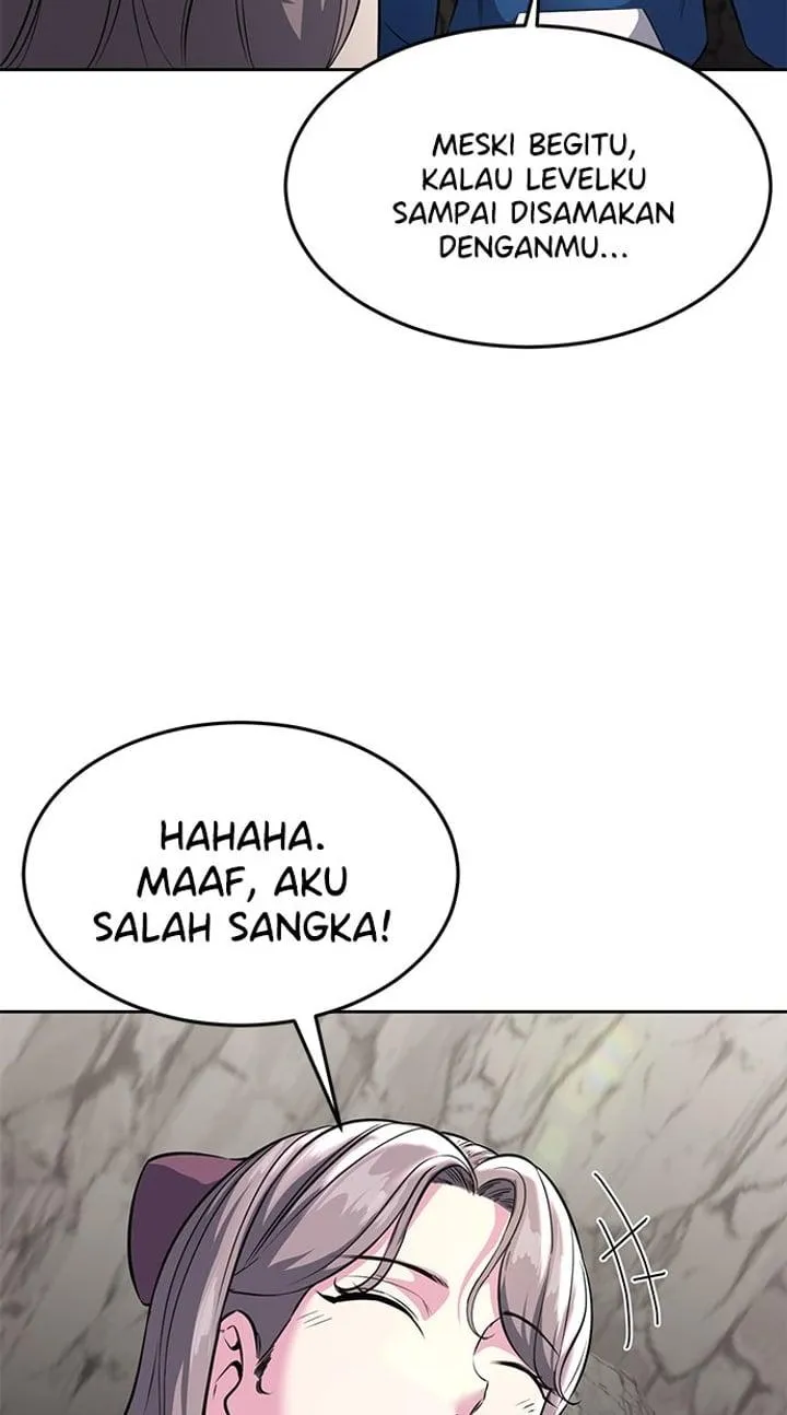 Page 51 - Ticket Hero Chapter 197