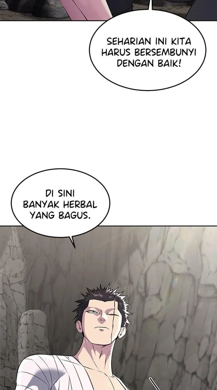 Page 55 - Ticket Hero Chapter 197