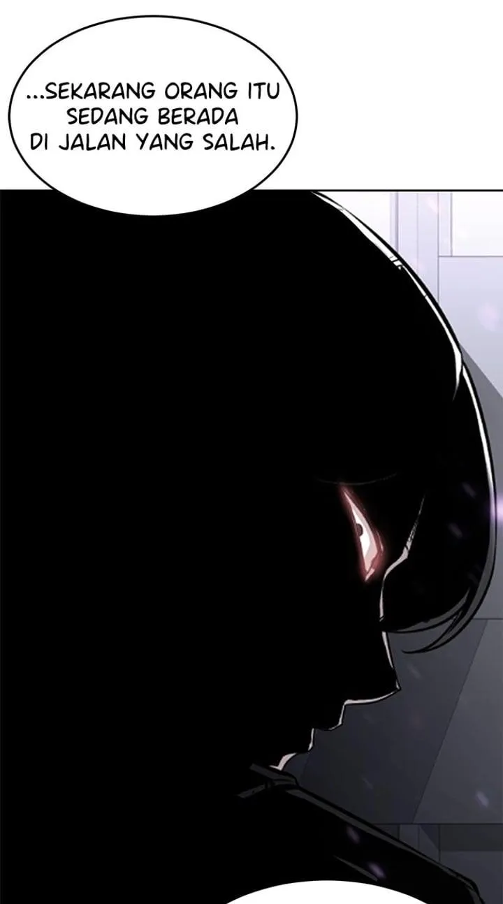 Page 63 - Ticket Hero Chapter 197