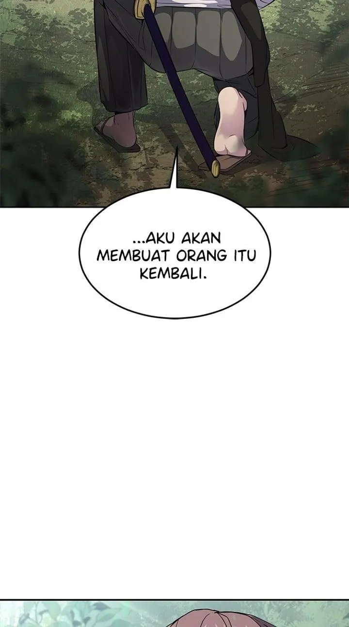 Page 65 - Ticket Hero Chapter 197
