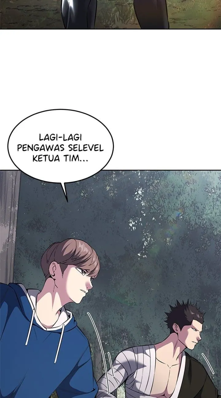 Page 71 - Ticket Hero Chapter 197