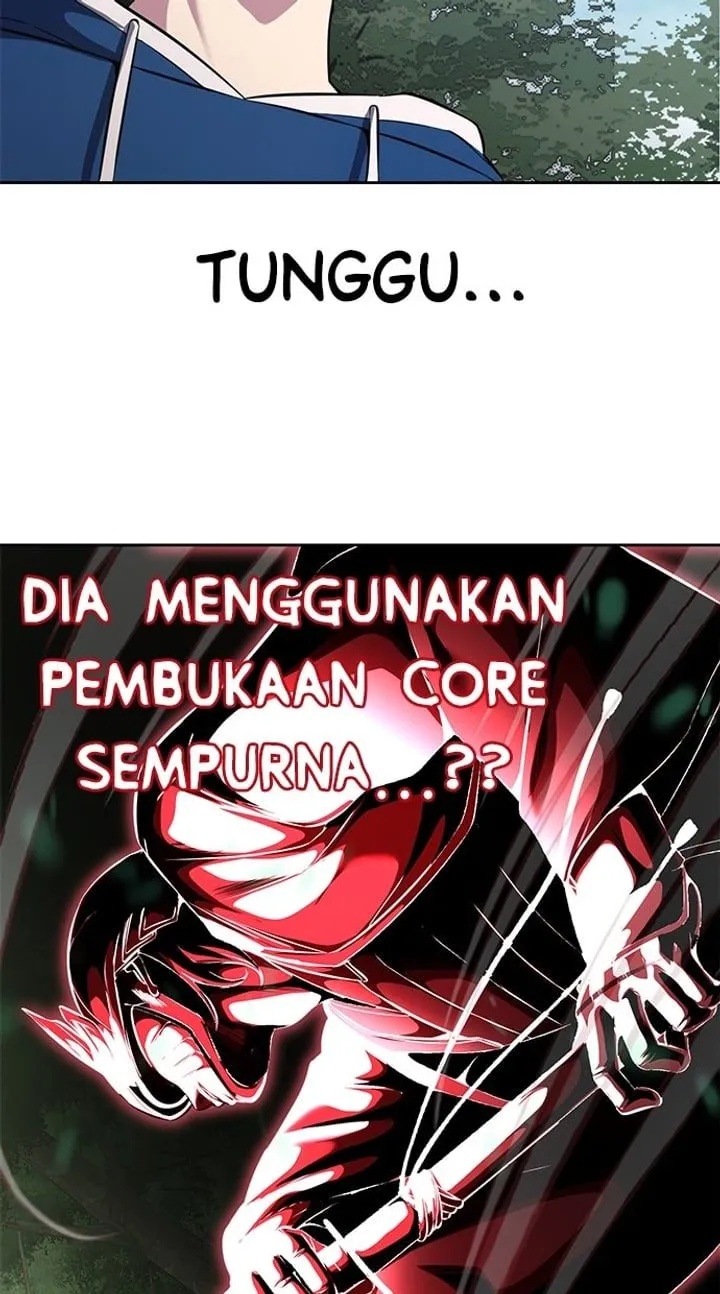 Page 73 - Ticket Hero Chapter 197