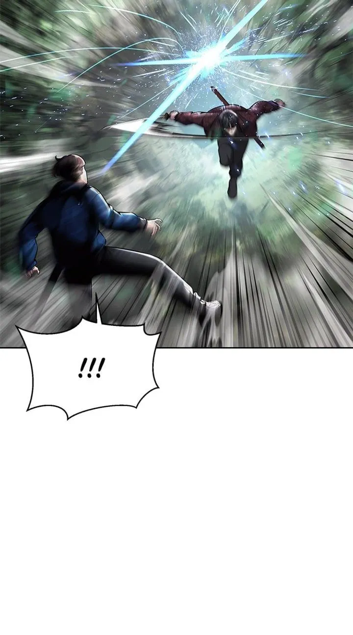 Page 79 - Ticket Hero Chapter 197