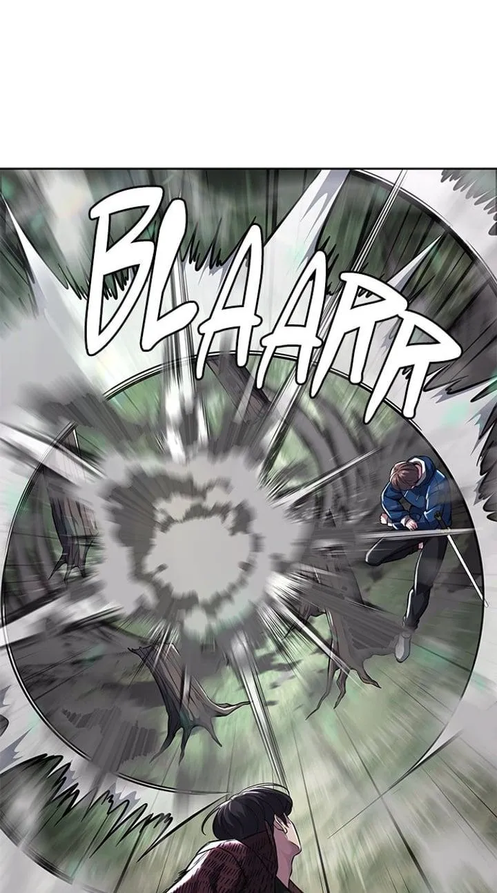 Page 81 - Ticket Hero Chapter 197