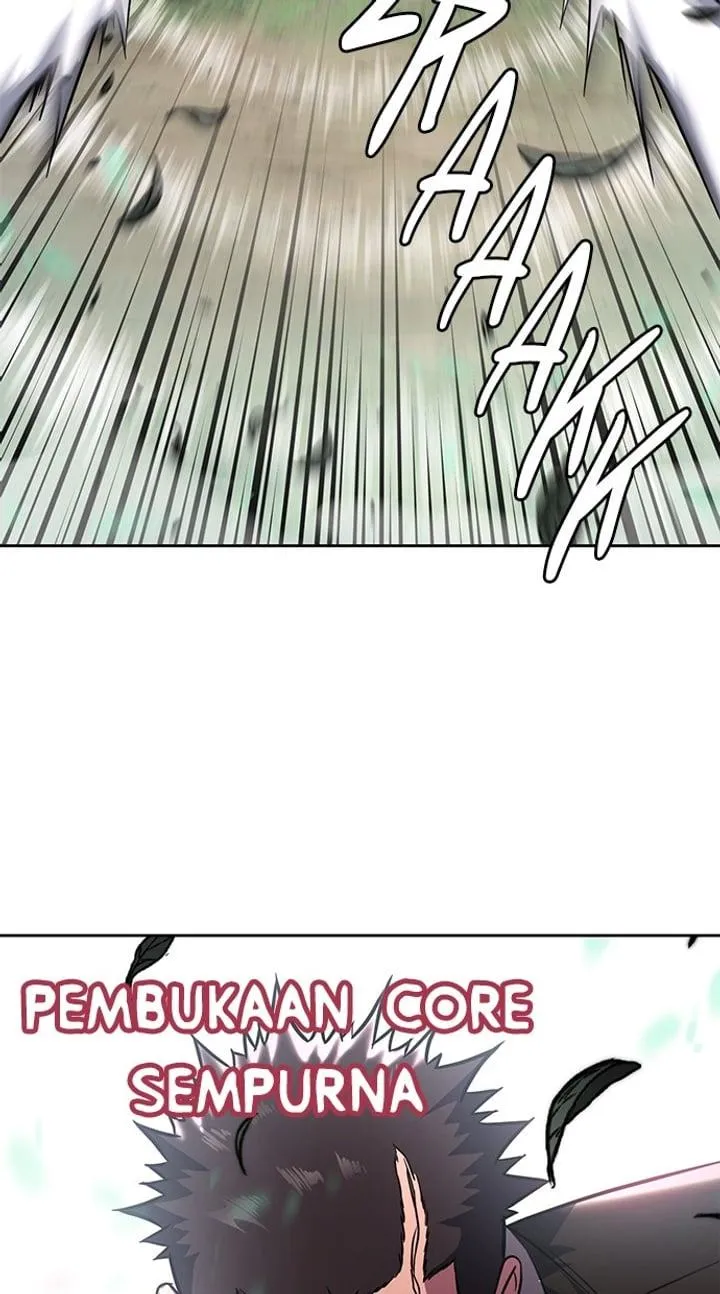 Page 83 - Ticket Hero Chapter 197