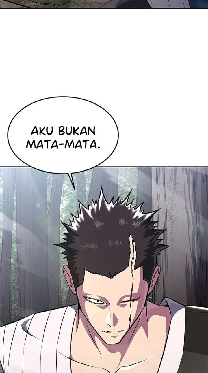 Page 87 - Ticket Hero Chapter 197