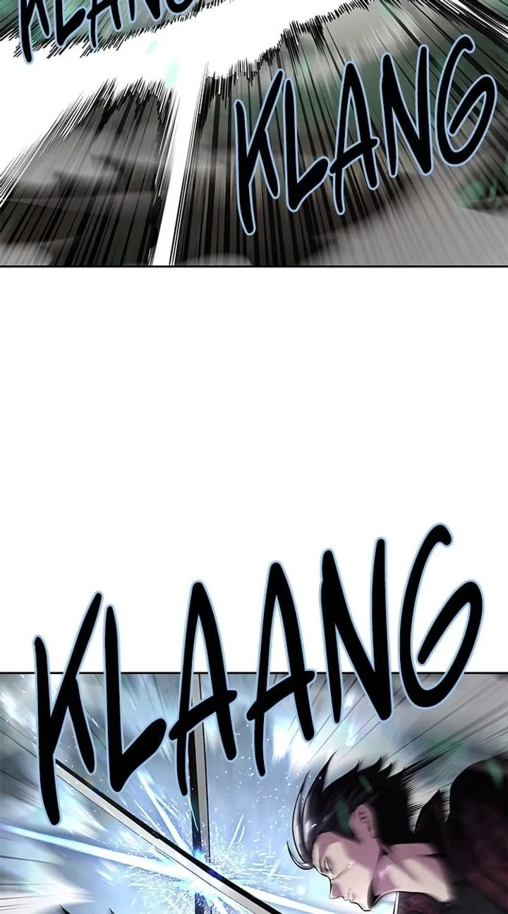 Page 95 - Ticket Hero Chapter 197