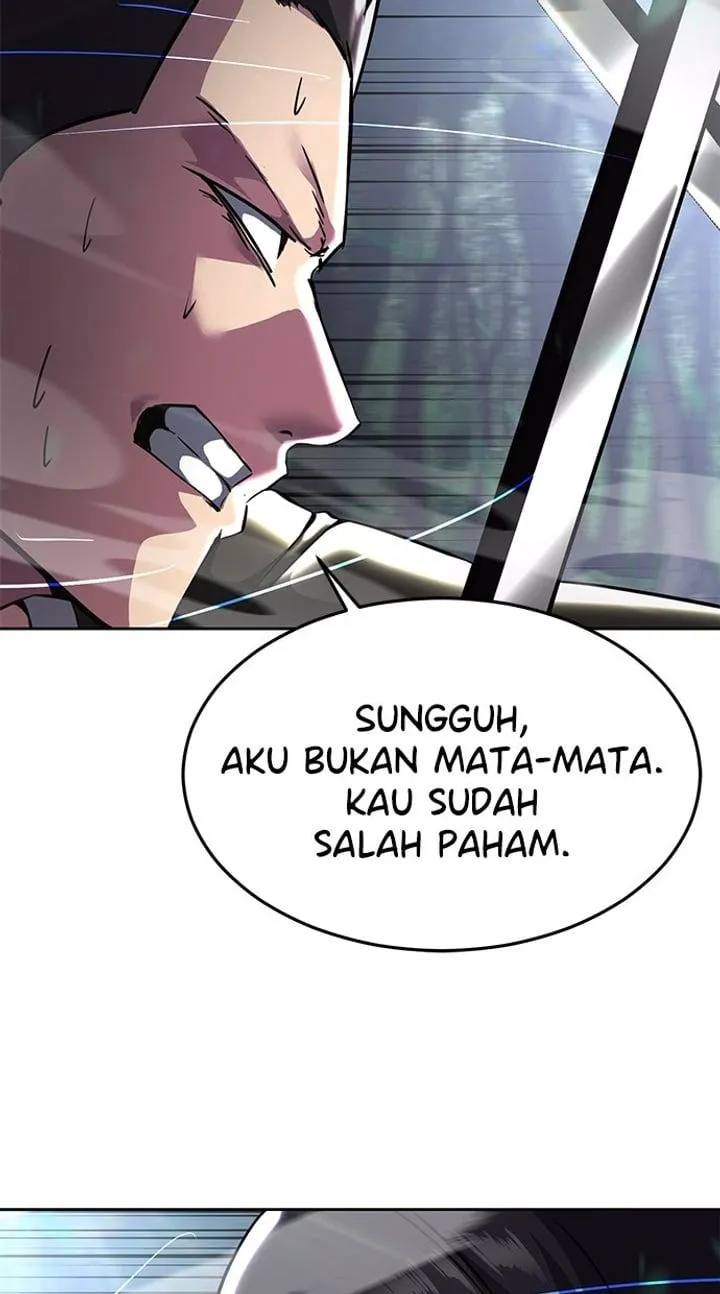 Page 97 - Ticket Hero Chapter 197