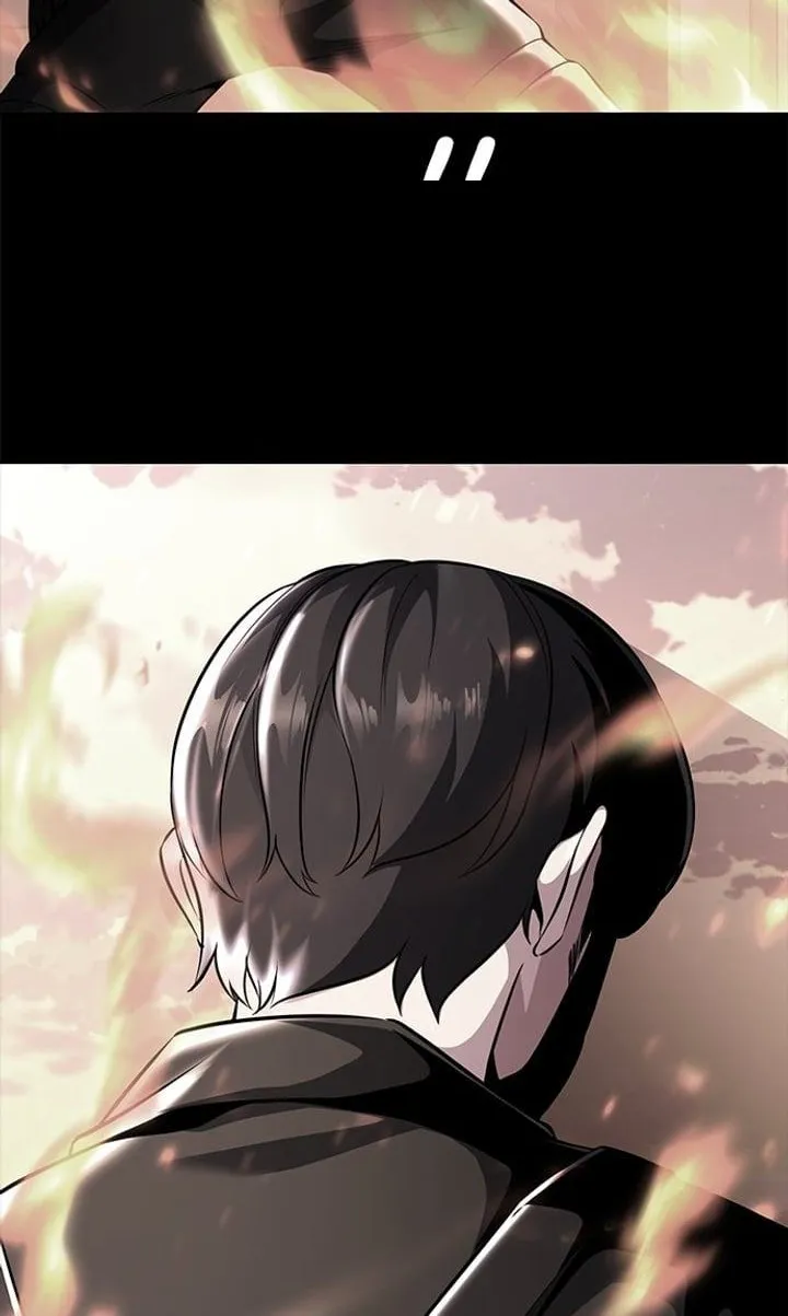 Page 101 - Ticket Hero Chapter 197