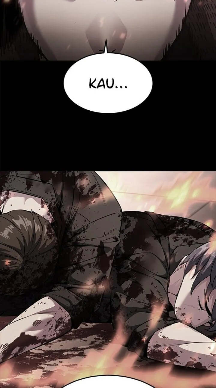 Page 103 - Ticket Hero Chapter 197