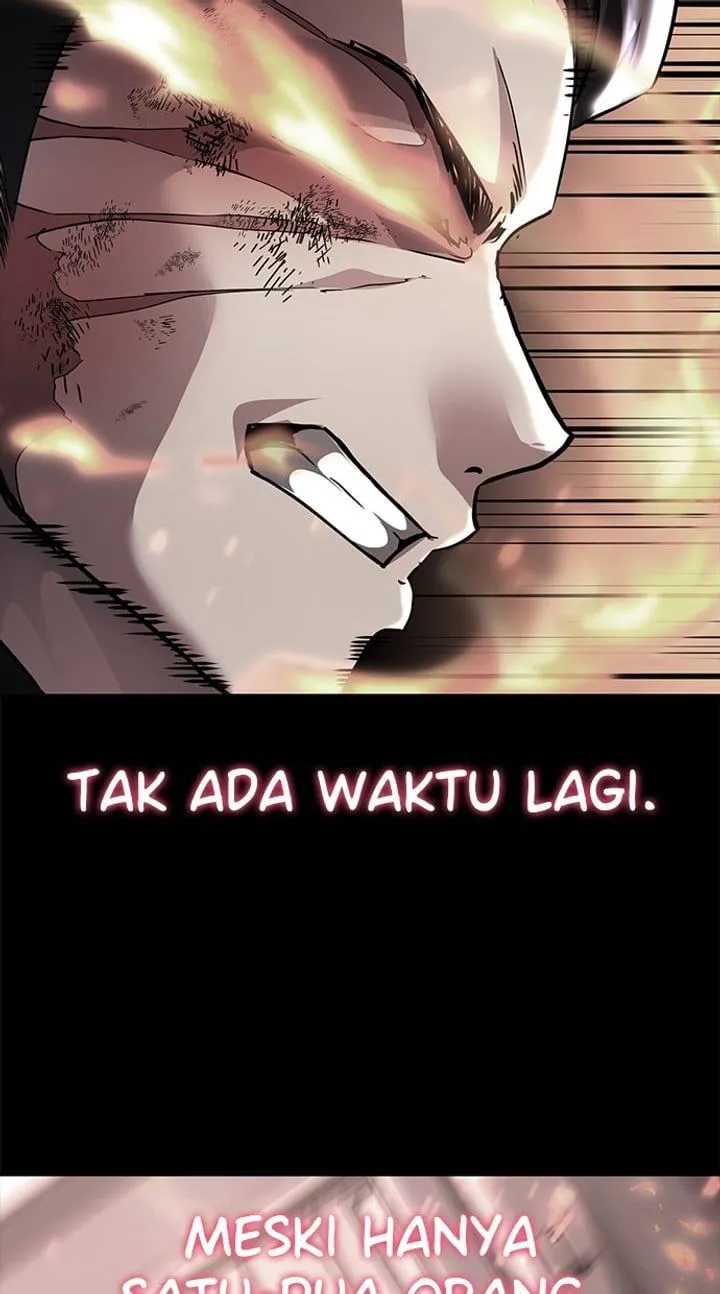 Page 109 - Ticket Hero Chapter 197