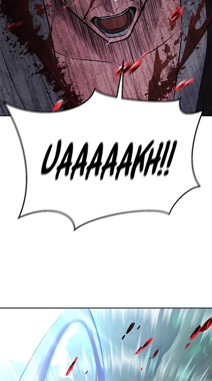 Page 115 - Ticket Hero Chapter 197