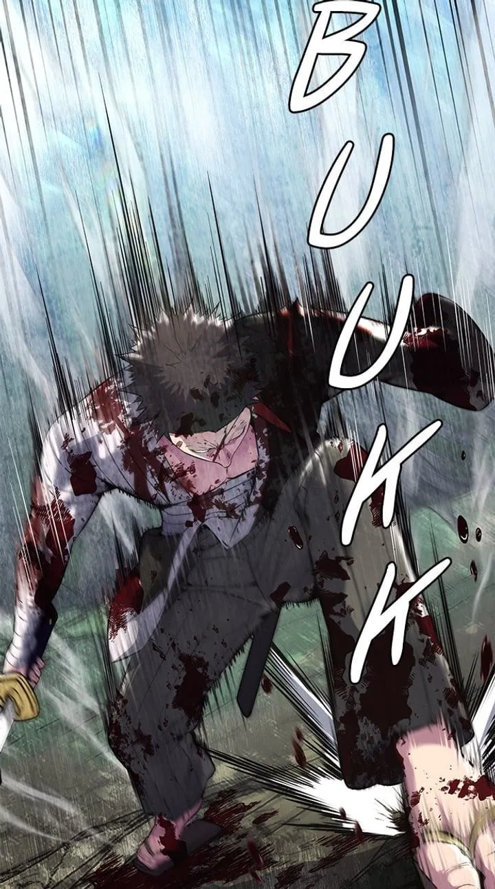 Page 119 - Ticket Hero Chapter 197
