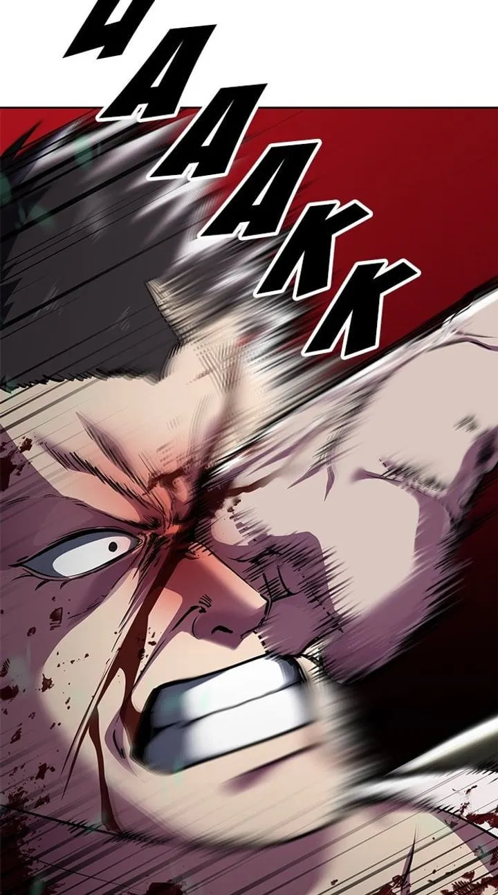 Page 123 - Ticket Hero Chapter 197