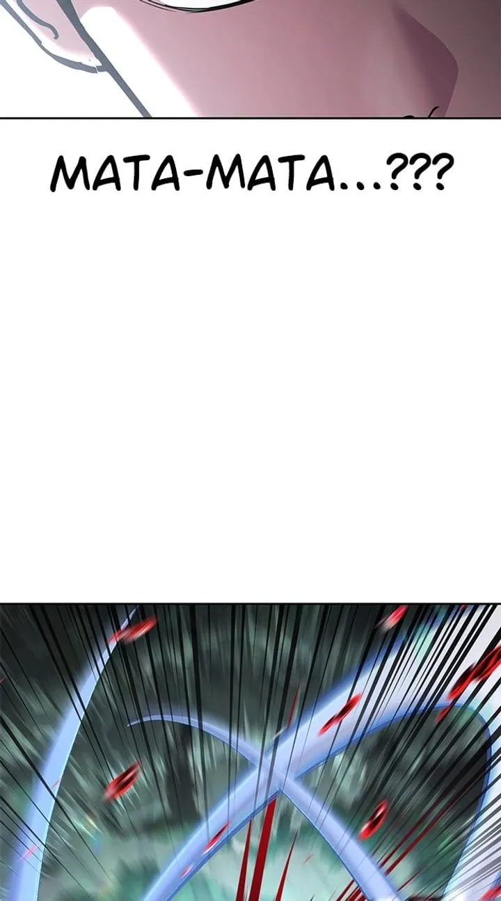 Page 127 - Ticket Hero Chapter 197
