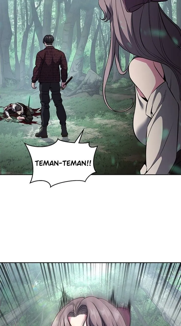 Page 131 - Ticket Hero Chapter 197