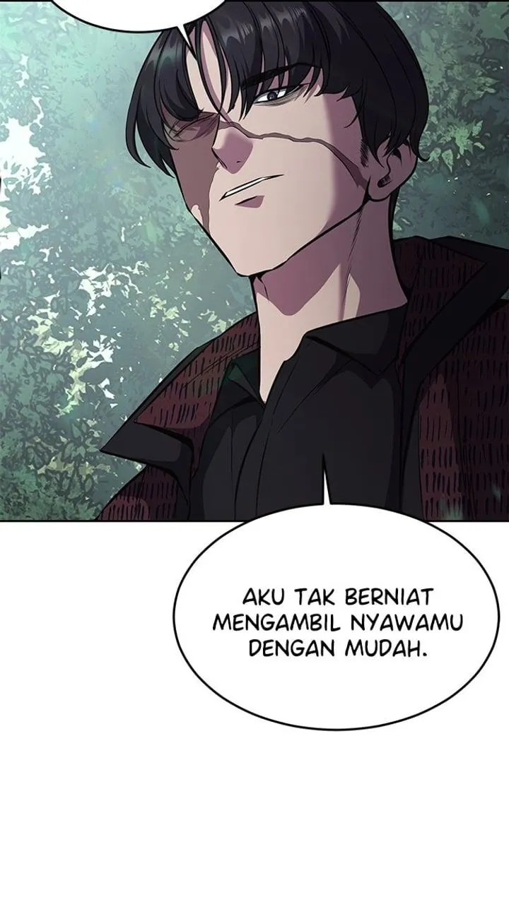Page 133 - Ticket Hero Chapter 197
