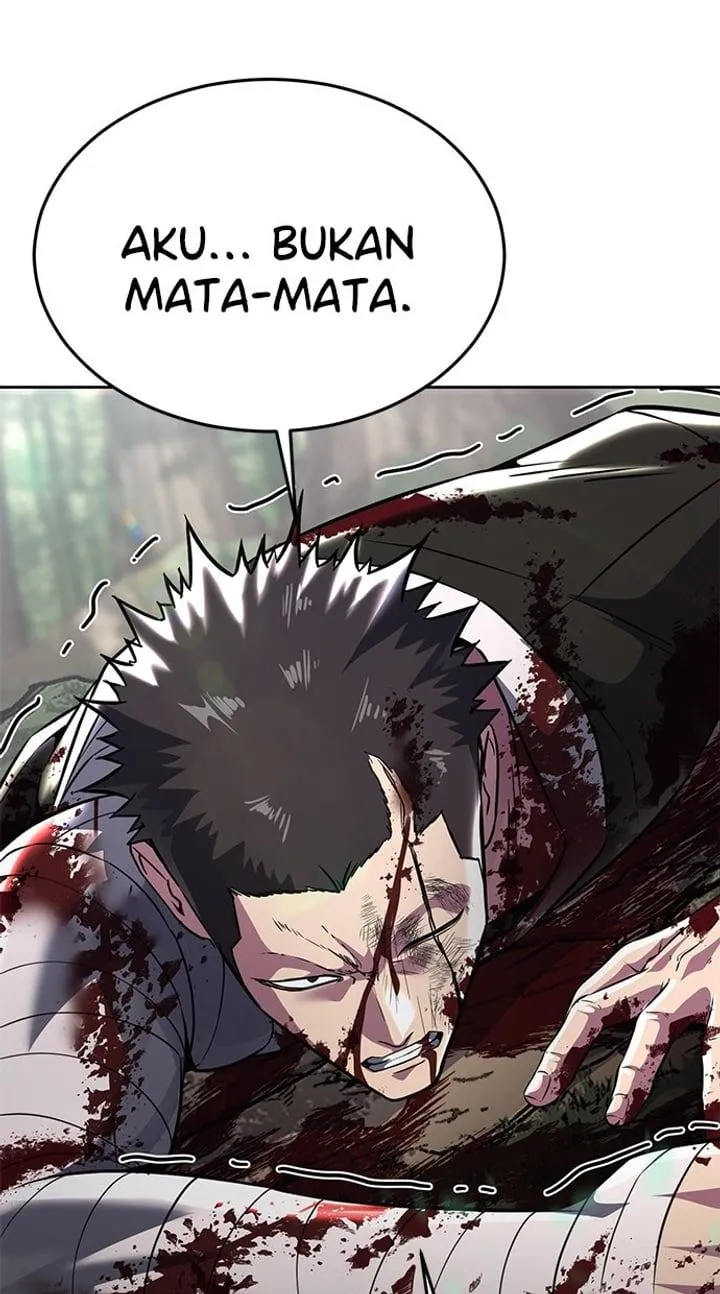 Page 135 - Ticket Hero Chapter 197