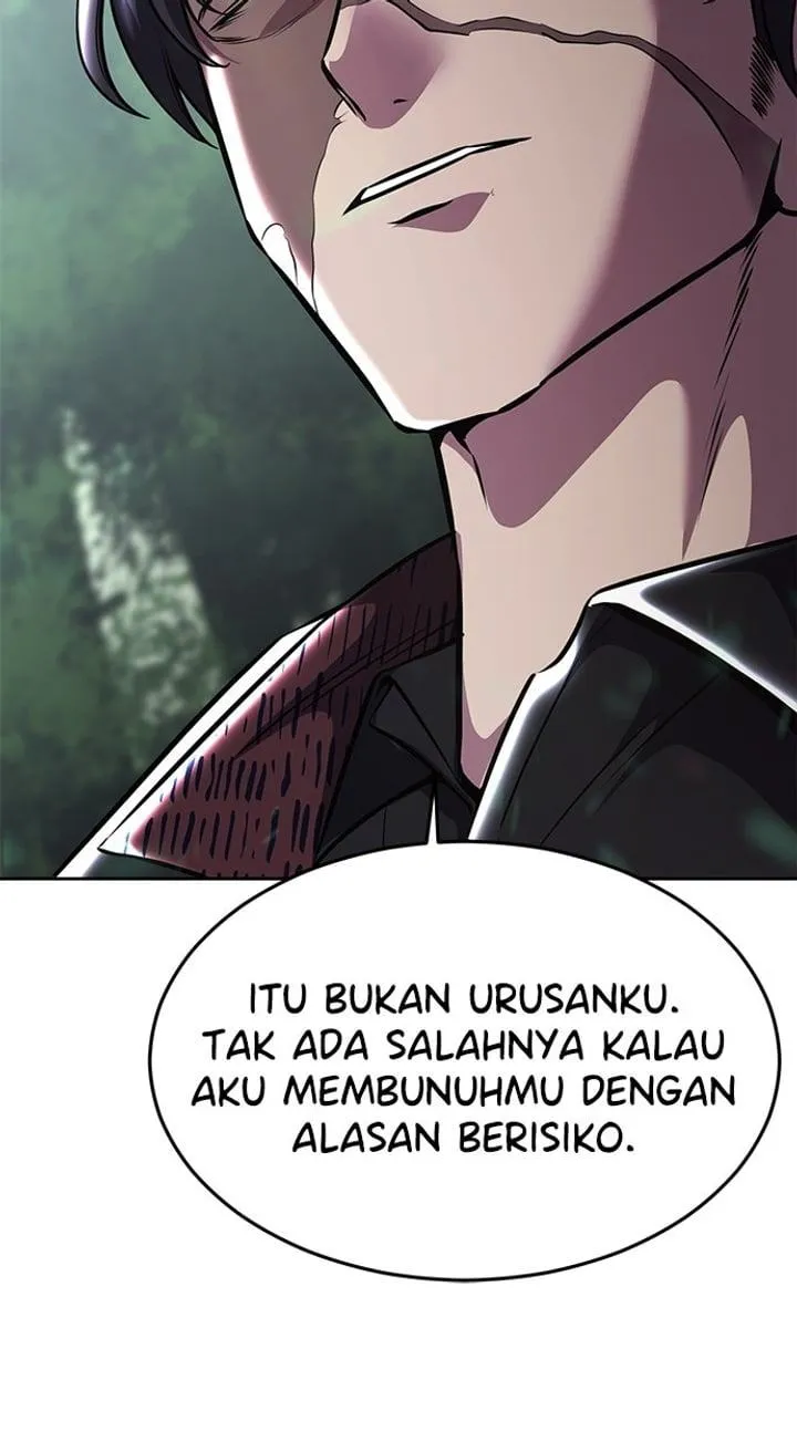 Page 137 - Ticket Hero Chapter 197
