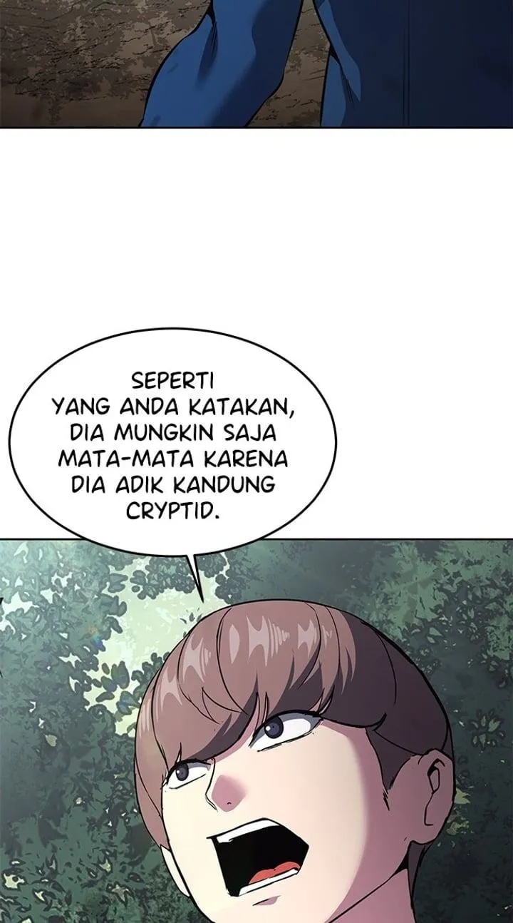 Page 139 - Ticket Hero Chapter 197