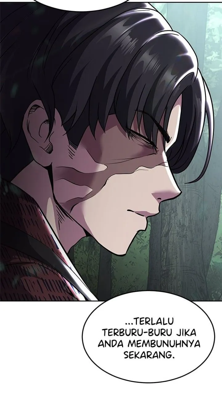 Page 141 - Ticket Hero Chapter 197